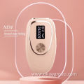 Portable Diode Laser diode hair removal/ Diode Laser Hair Removal Machine/diode laser portable